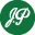 J Parkers (Retail) logo