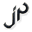 Jpauto logo