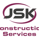 JSK Construction Services Ltd