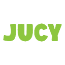 JUCY Rentals logo