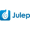 Julep Podcast Hosting logo