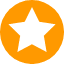 Jumia logo