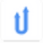 JumpTask logo