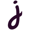 June Energy logo