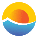 JustCover Travel Insurance logo