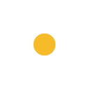 Justos logo