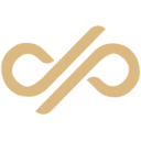 JustPik logo