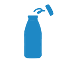 Justy logo