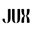 JUX FOOD logo