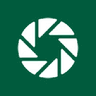 Jyske Bank logo