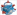 Kann logo