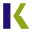Kaplan logo