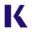 Kaplan Test Prep logo
