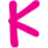 Kars4Kids Car Donation