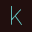 Kastel Shoes logo