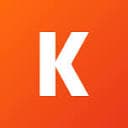 Kayak logo