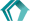 Kaytons Estate Agents logo