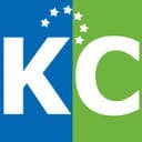 KennCo Insurance logo