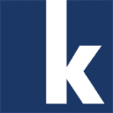 Key Content logo