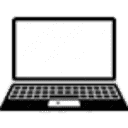 Key Retail logo