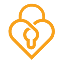 Keys Please Holiday Homes Rental logo