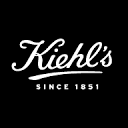 Kiehls