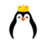 Kinguin.net logo
