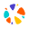 Klook Travel logo