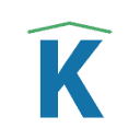 Klusup logo