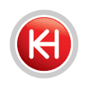 Knownhost logo