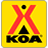 Koa logo