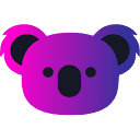 Koala Wallet logo