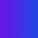 Kpmg