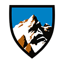 KUHL logo
