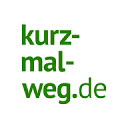 kurz-mal-weg.de