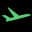 KUSH CARGO logo