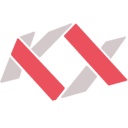 KX Tickets logo