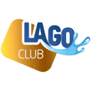 LAGO CLUB