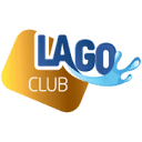 LAGO CLUB logo