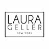 Laura Geller Beauty logo