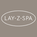 Lay-Z-Spa® logo