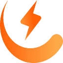 Layla Electric logo