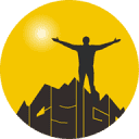 Lcsign logo