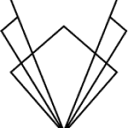 LDG Estate Agents logo