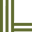 Leafshave logo