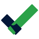 Leap Credit logo