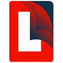 LegalDev (Online CA & GST Services in India) logo