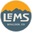 Lems Shoes logo