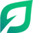 LendingTree logo