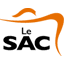 Le SAC Outlet logo